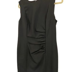 Jones NY Black Dress